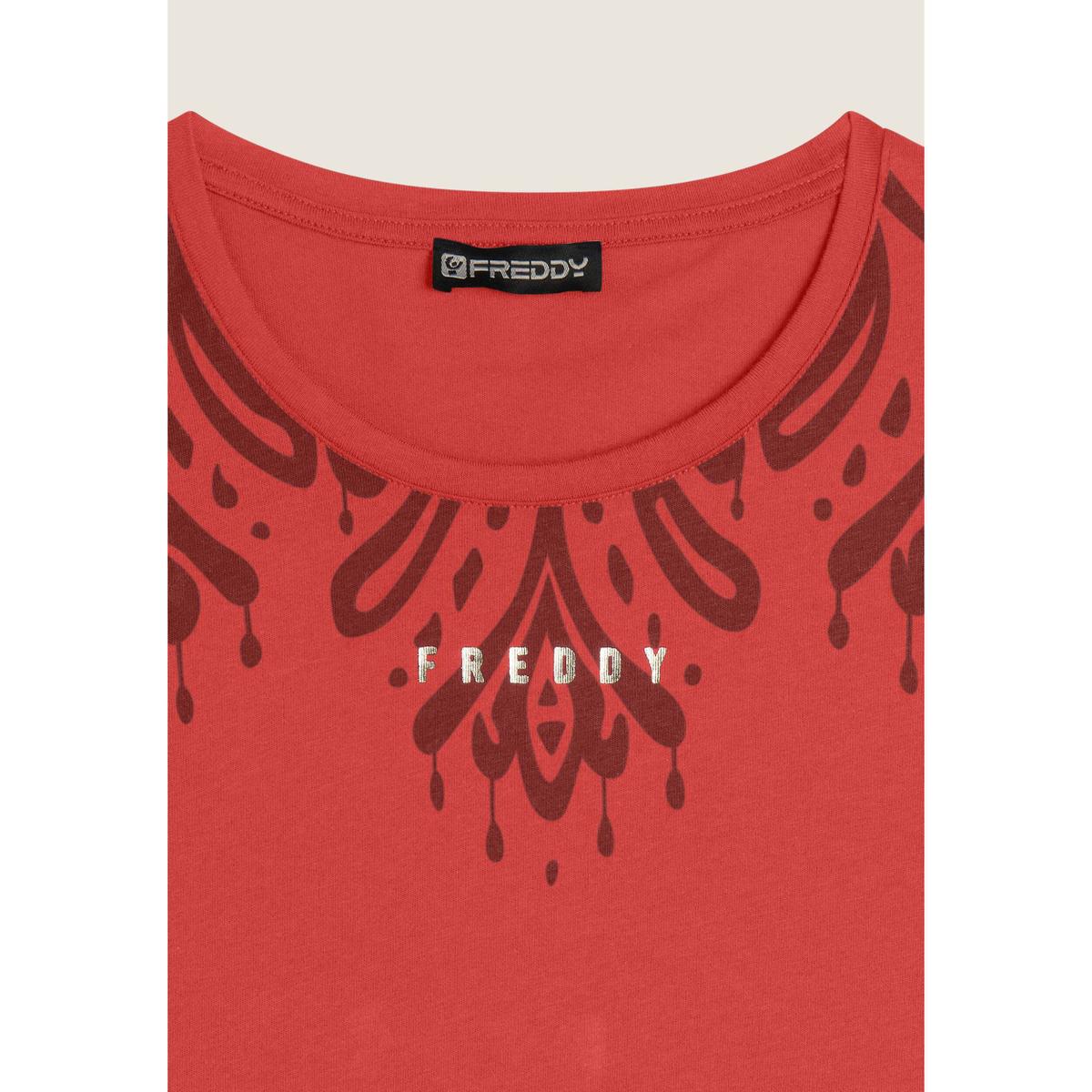 product/f/r/freddy_s25wtrt5-r64_3-nw092425.jpg