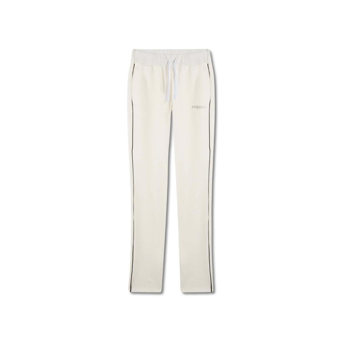 product/f/r/freddy_s25wzelia-w_1-nw092425.jpg