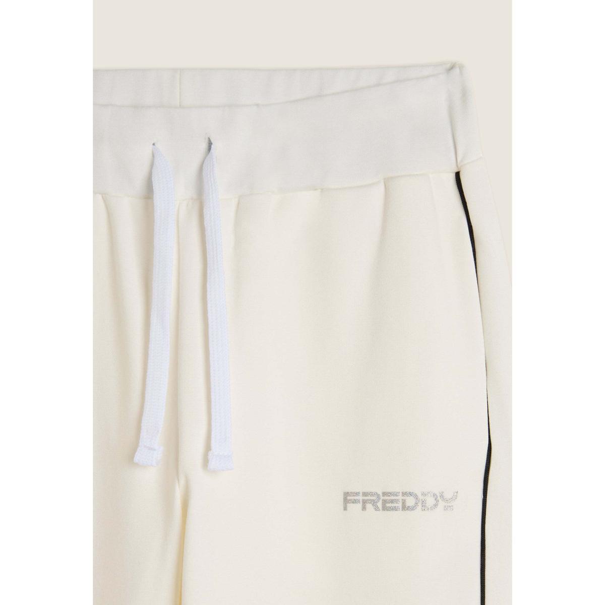 product/f/r/freddy_s25wzelia-w_3-nw092425.jpg
