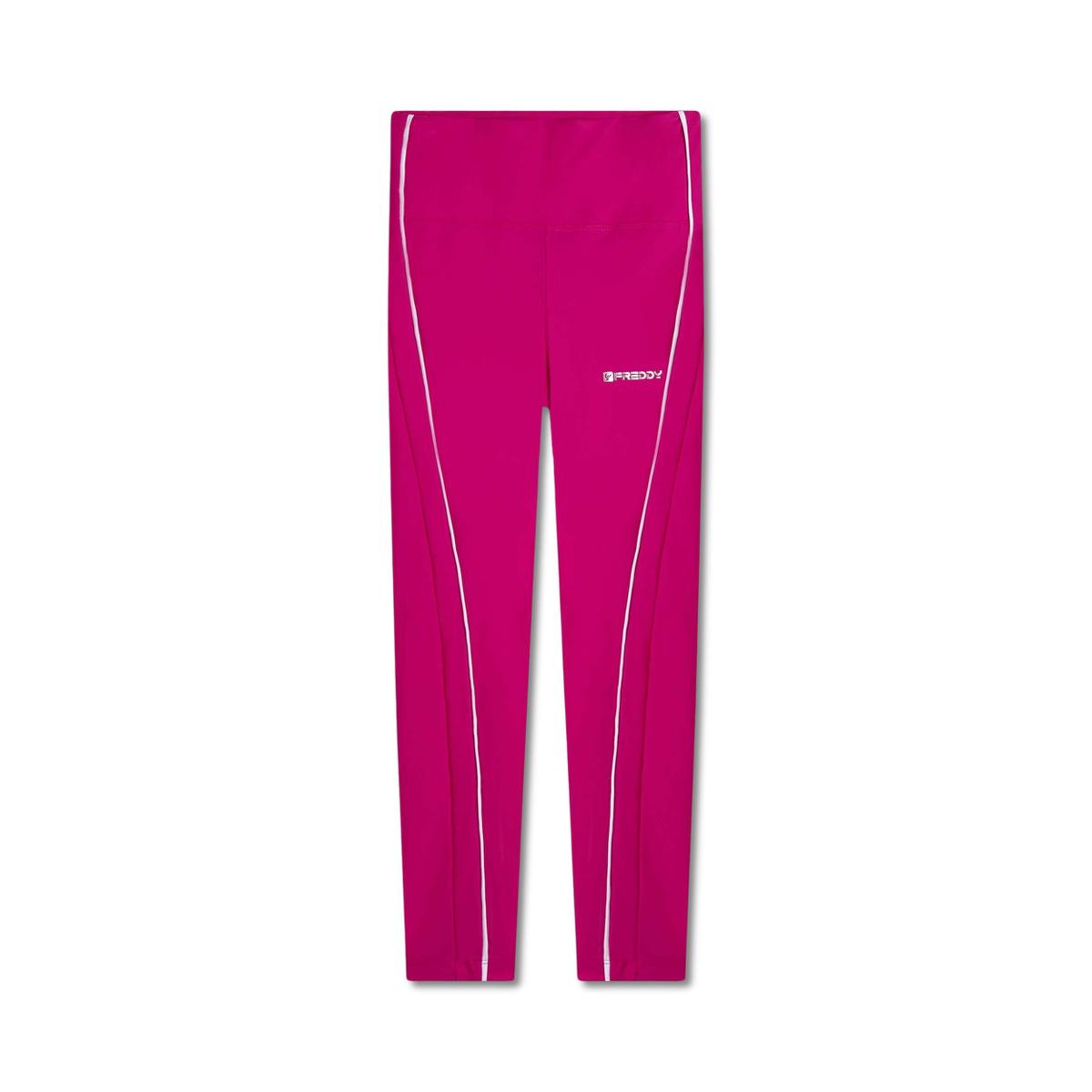 product/f/r/freddy_sf5hs2514-f55_1-nw092425.jpg