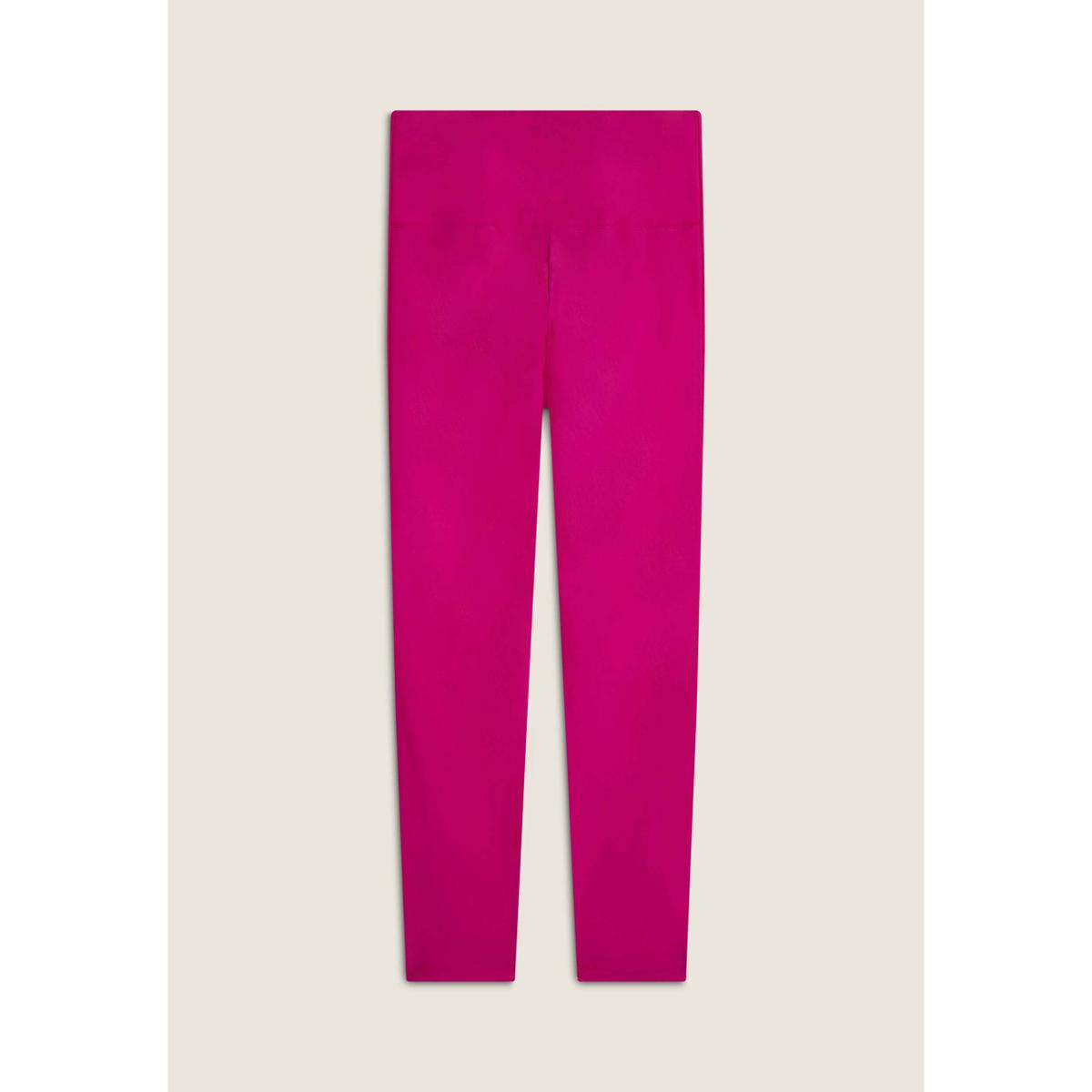 product/f/r/freddy_sf5hs2514-f55_2-nw092425.jpg