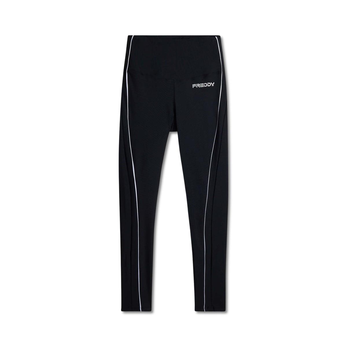 product/f/r/freddy_sf5hs2514-n_1-nw092425.jpg