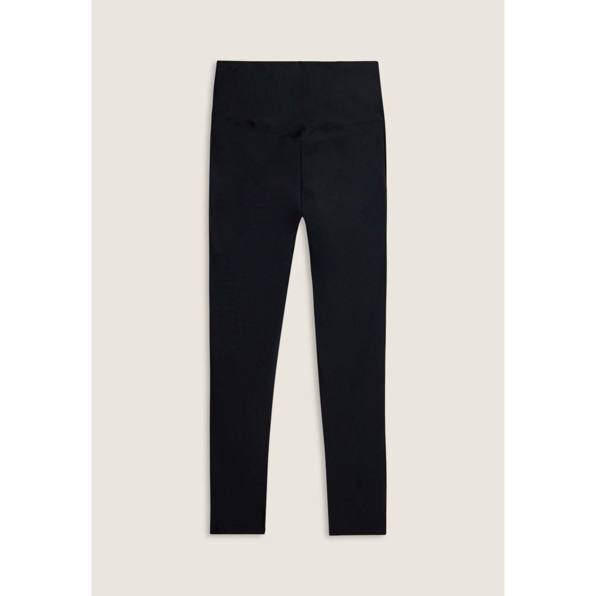 product/f/r/freddy_sf5hs2514-n_2-nw092425.jpg