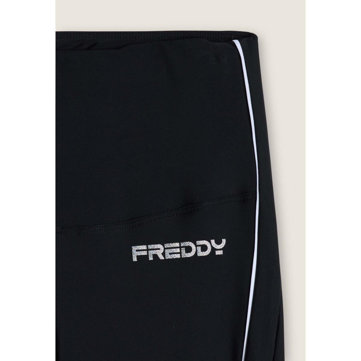product/f/r/freddy_sf5hs2514-n_3-nw092425.jpg