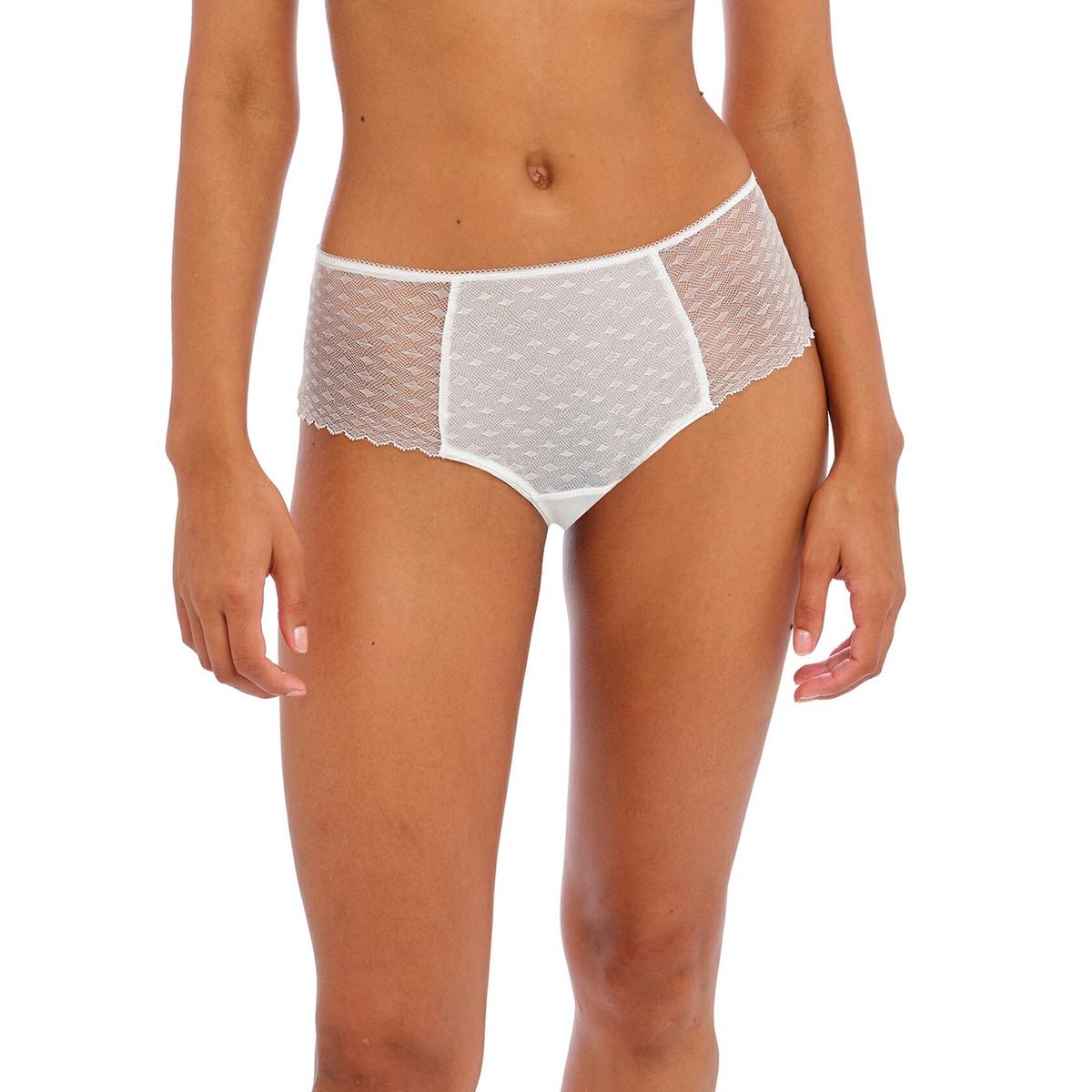 product/f/r/freya_aa400580whe_0.jpg