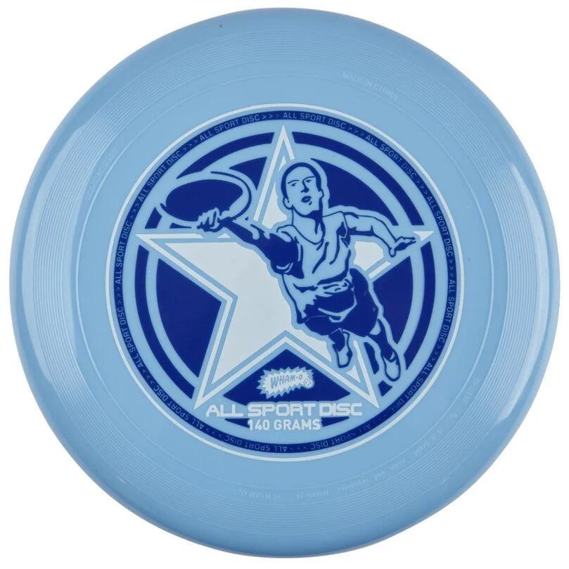 product/f/r/frisbee_d3129_bleu_2.jpg