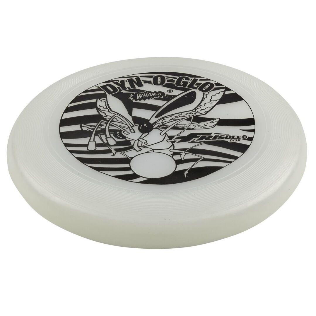 product/f/r/frisbee_d3240_gris_1.jpg