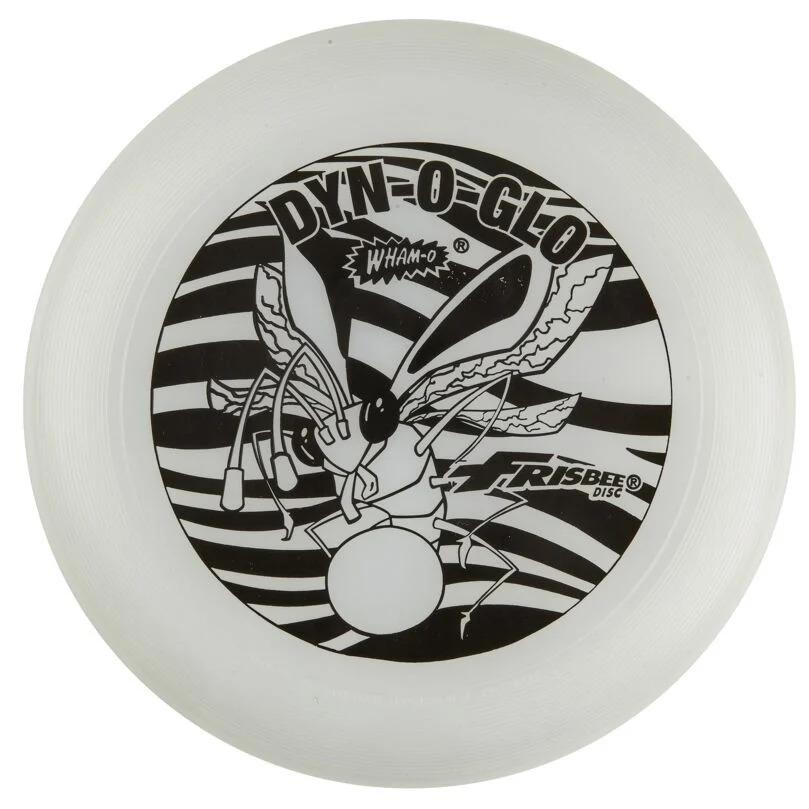 product/f/r/frisbee_d3240_gris_2.jpg