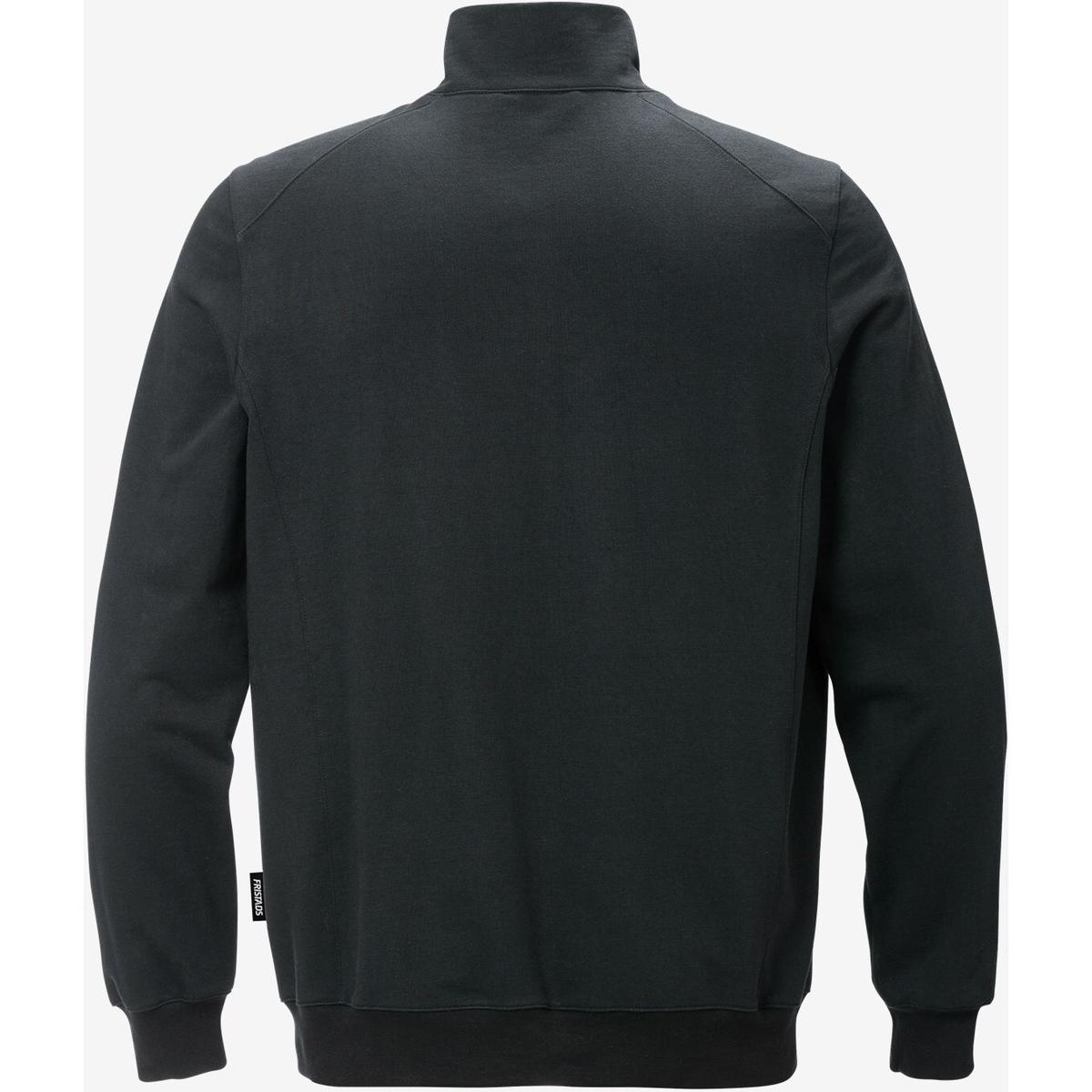 product/f/r/fristads_121675-940_noir_2.jpg