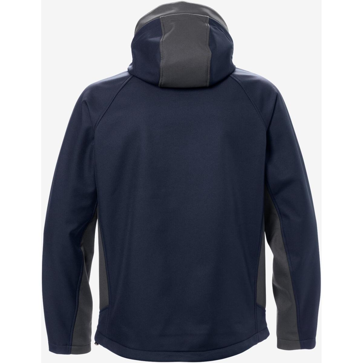 product/f/r/fristads_124149-586_bleu-marine-gris_2.jpg