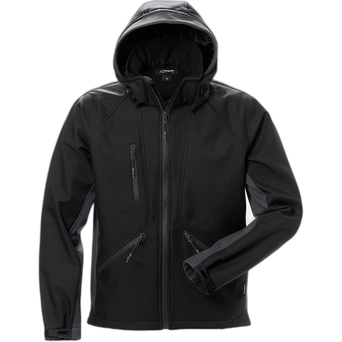 product/f/r/fristads_124149-996_noir-gris_1.jpg