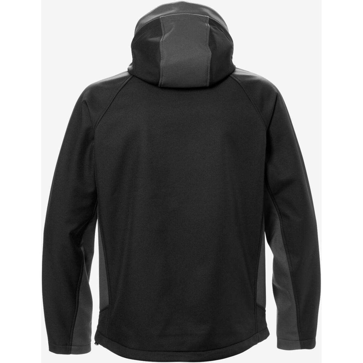 product/f/r/fristads_124149-996_noir-gris_2.jpg