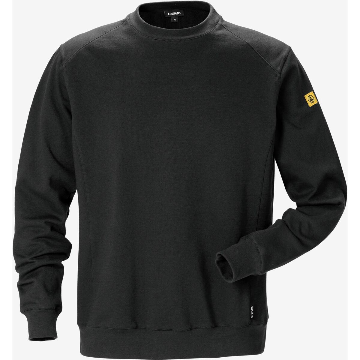 product/f/r/fristads_125037-940_noir_1.jpg