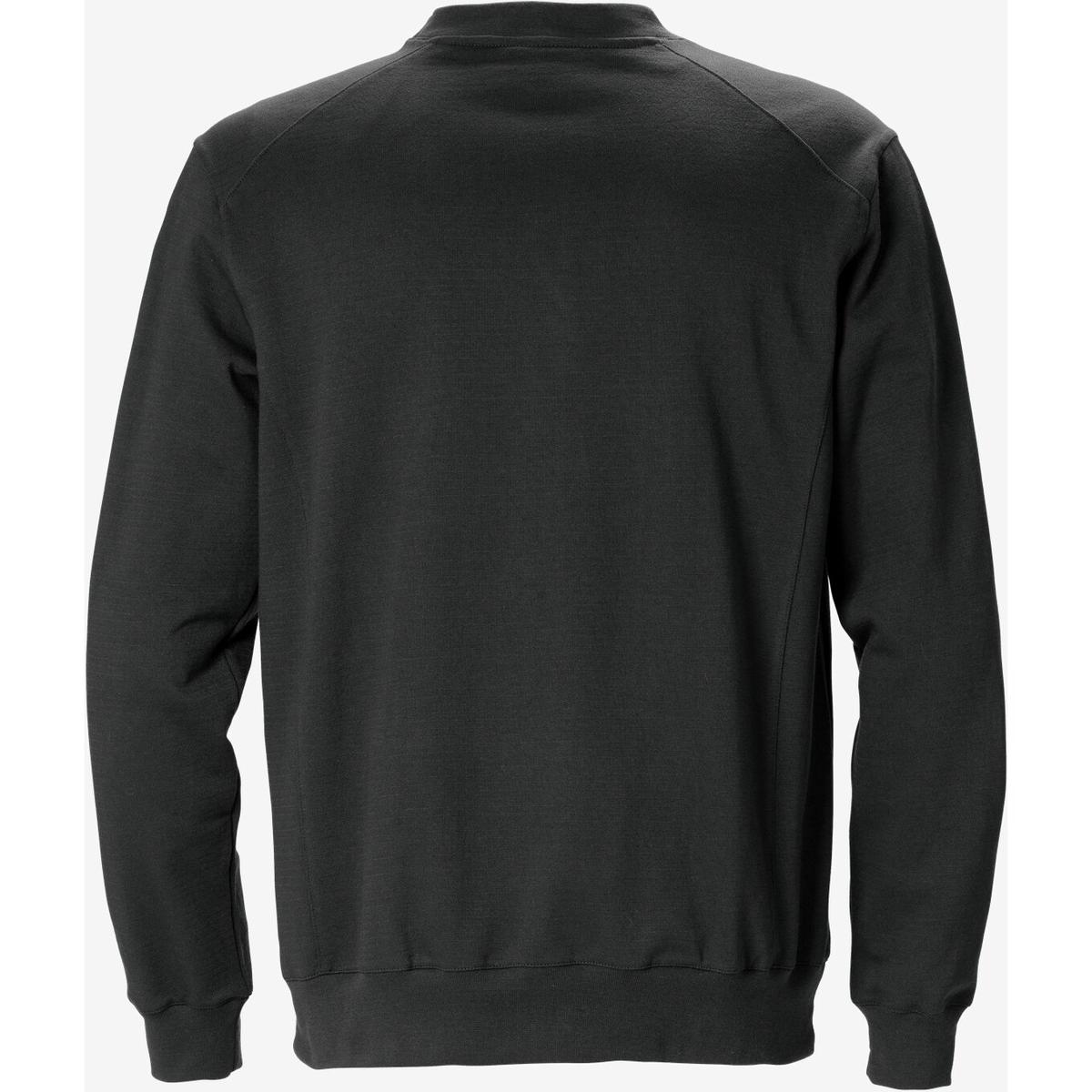 product/f/r/fristads_125037-940_noir_2.jpg