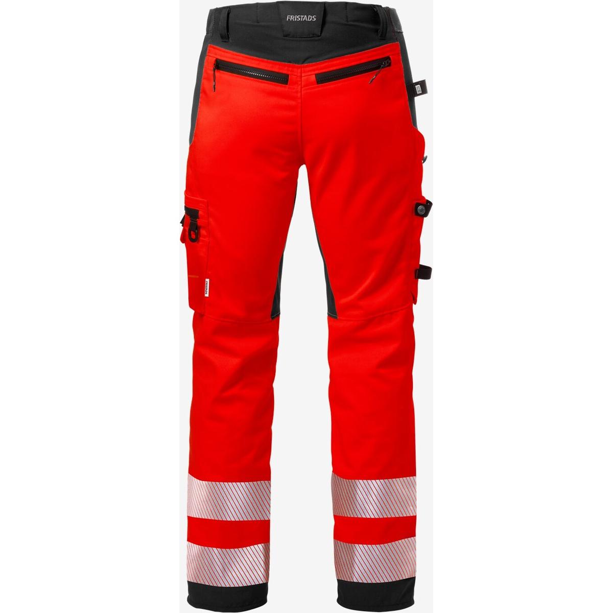 product/f/r/fristads_127734-396_rouge-haute-visibilite-noir_2.jpg