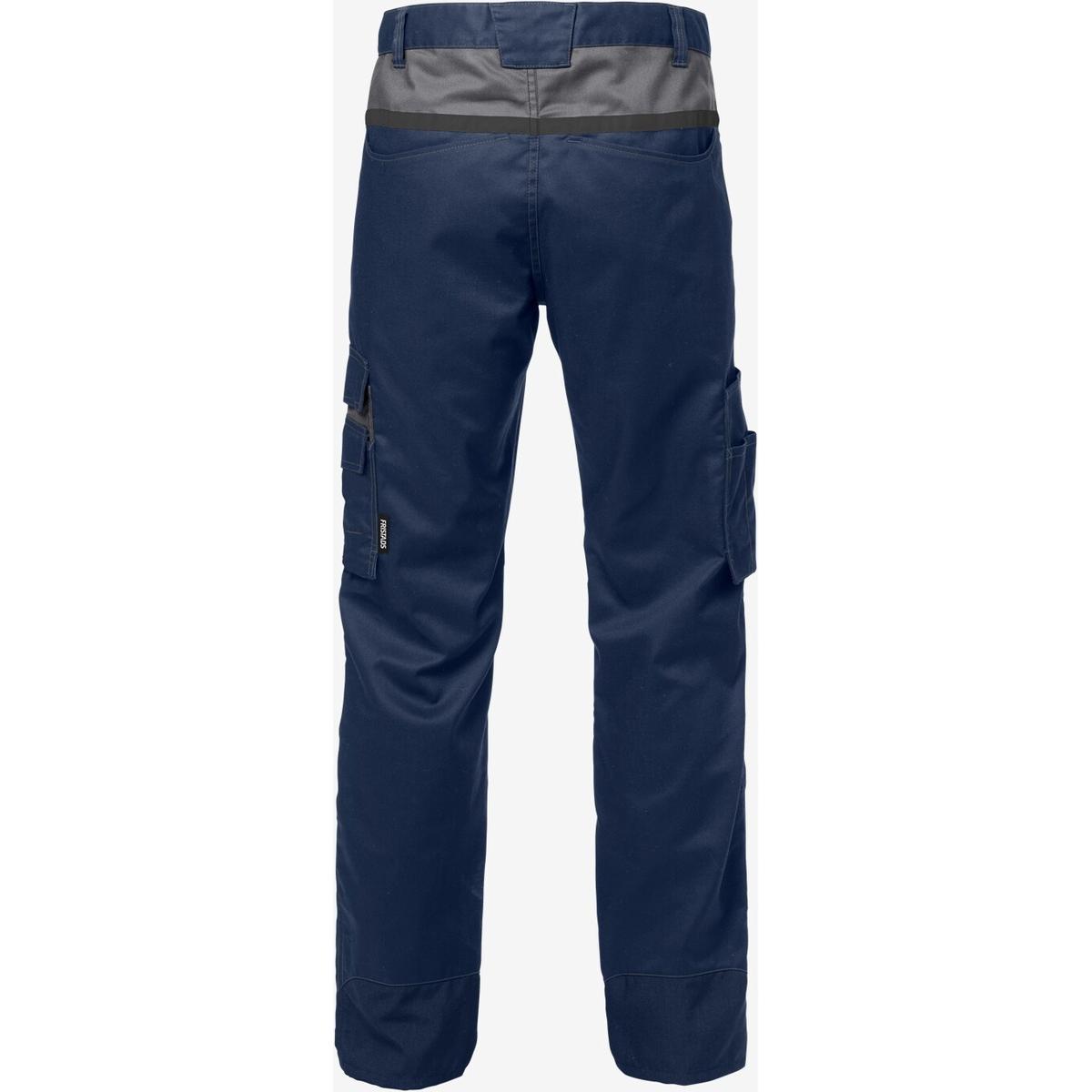 product/f/r/fristads_129482-586_bleu-marine-gris_2.jpg