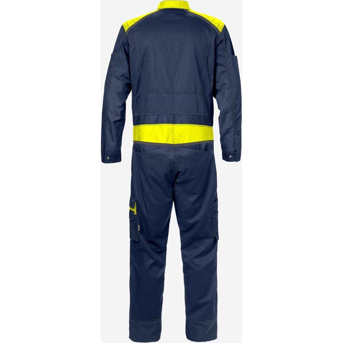 product/f/r/fristads_129485-556_bleu-marine-jaune-haute-visibilite_2.jpg
