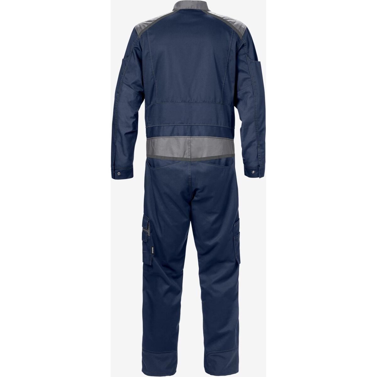 product/f/r/fristads_129485-586_bleu-marine-gris_2.jpg