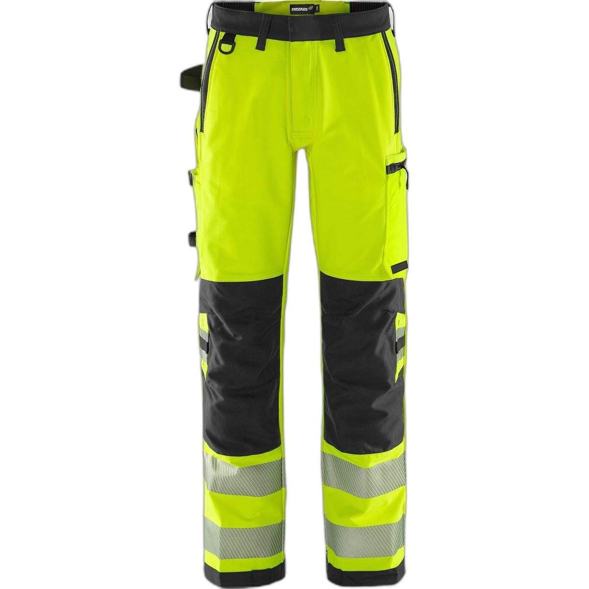 product/f/r/fristads_134189-196_jaune-haute-visibilite-noir_1.jpg
