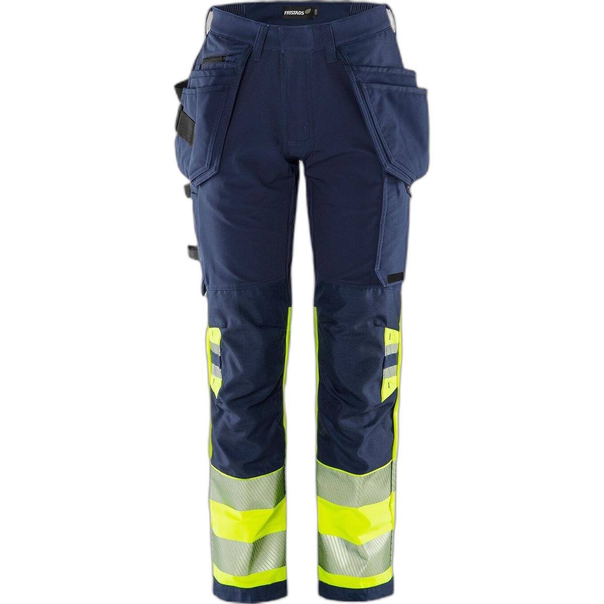 product/f/r/fristads_134237-171_jaune-haute-visibilite-bleu-marine_1.jpg