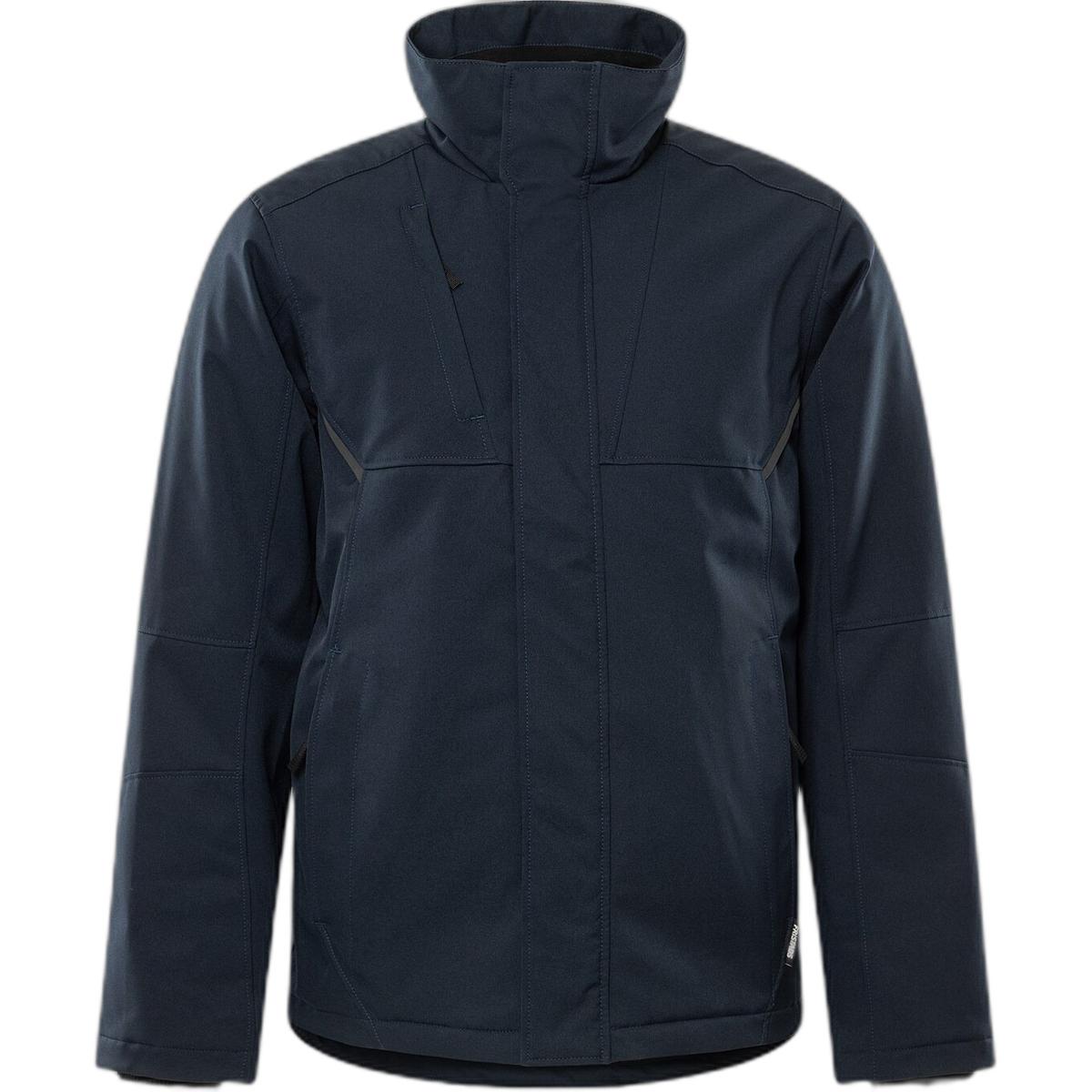 product/f/r/fristads_301217-544_bleu-marine-fonce_1.jpg