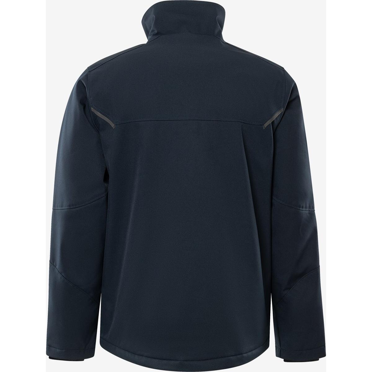 product/f/r/fristads_301217-544_bleu-marine-fonce_2.jpg