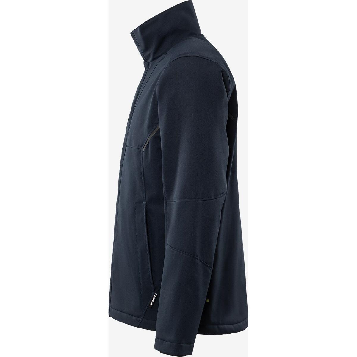 product/f/r/fristads_301217-544_bleu-marine-fonce_3.jpg