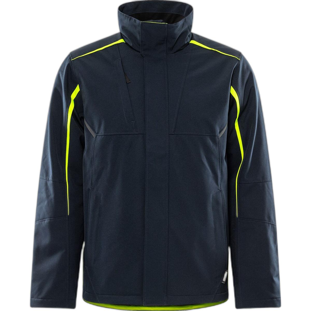 product/f/r/fristads_301217-557_bleu-marine-fonce-jaune-haute-visibilite_1.jpg