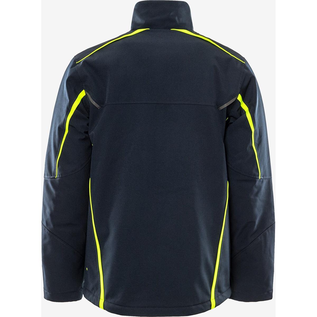 product/f/r/fristads_301217-557_bleu-marine-fonce-jaune-haute-visibilite_2.jpg