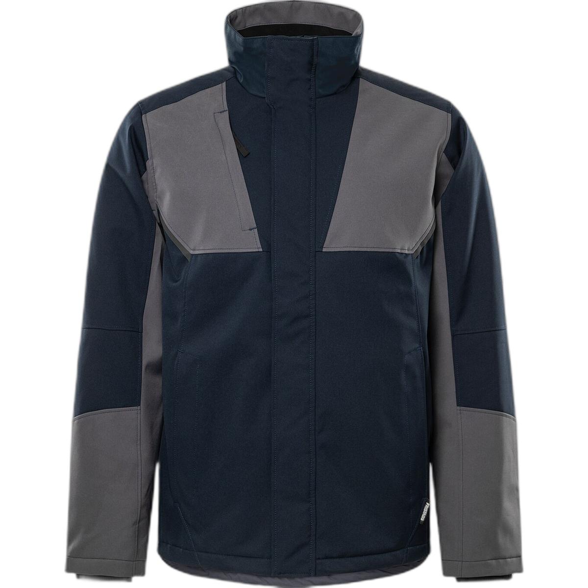 product/f/r/fristads_301217-587_bleu_1.jpg