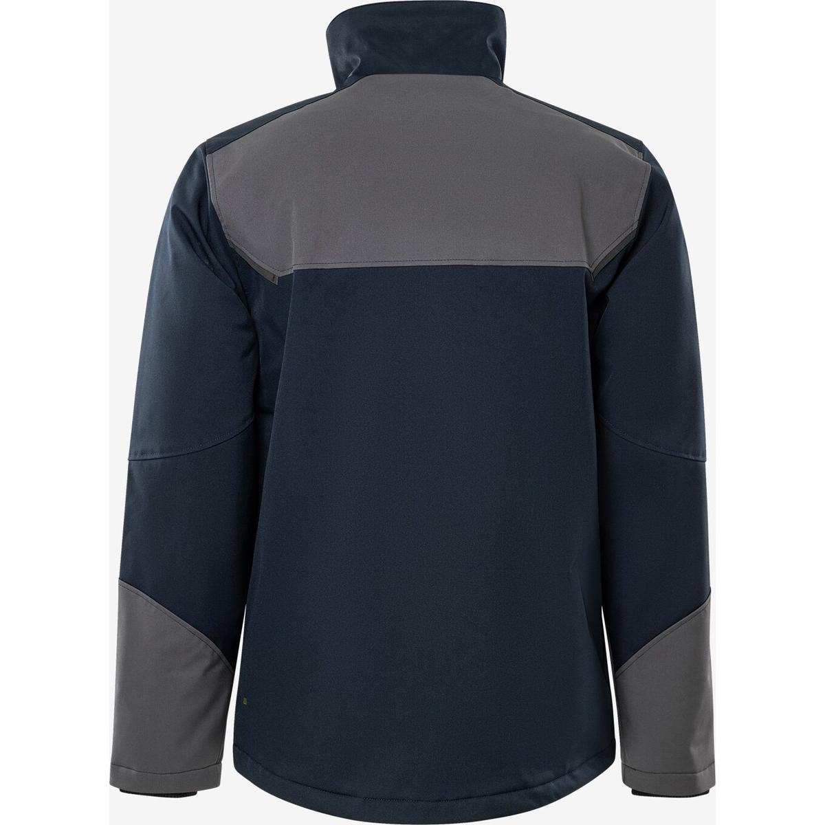 product/f/r/fristads_301217-587_bleu_2.jpg