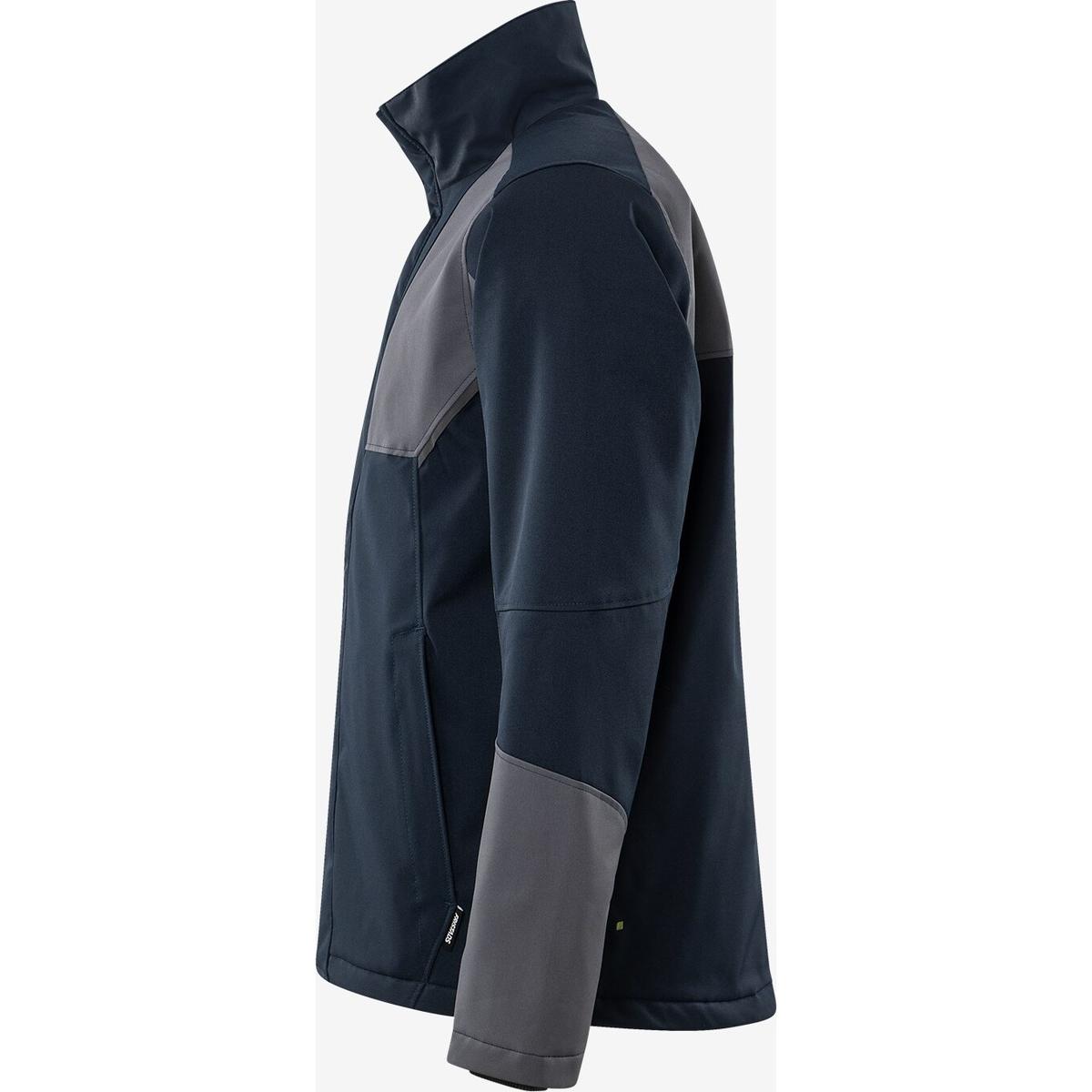 product/f/r/fristads_301217-587_bleu_3.jpg