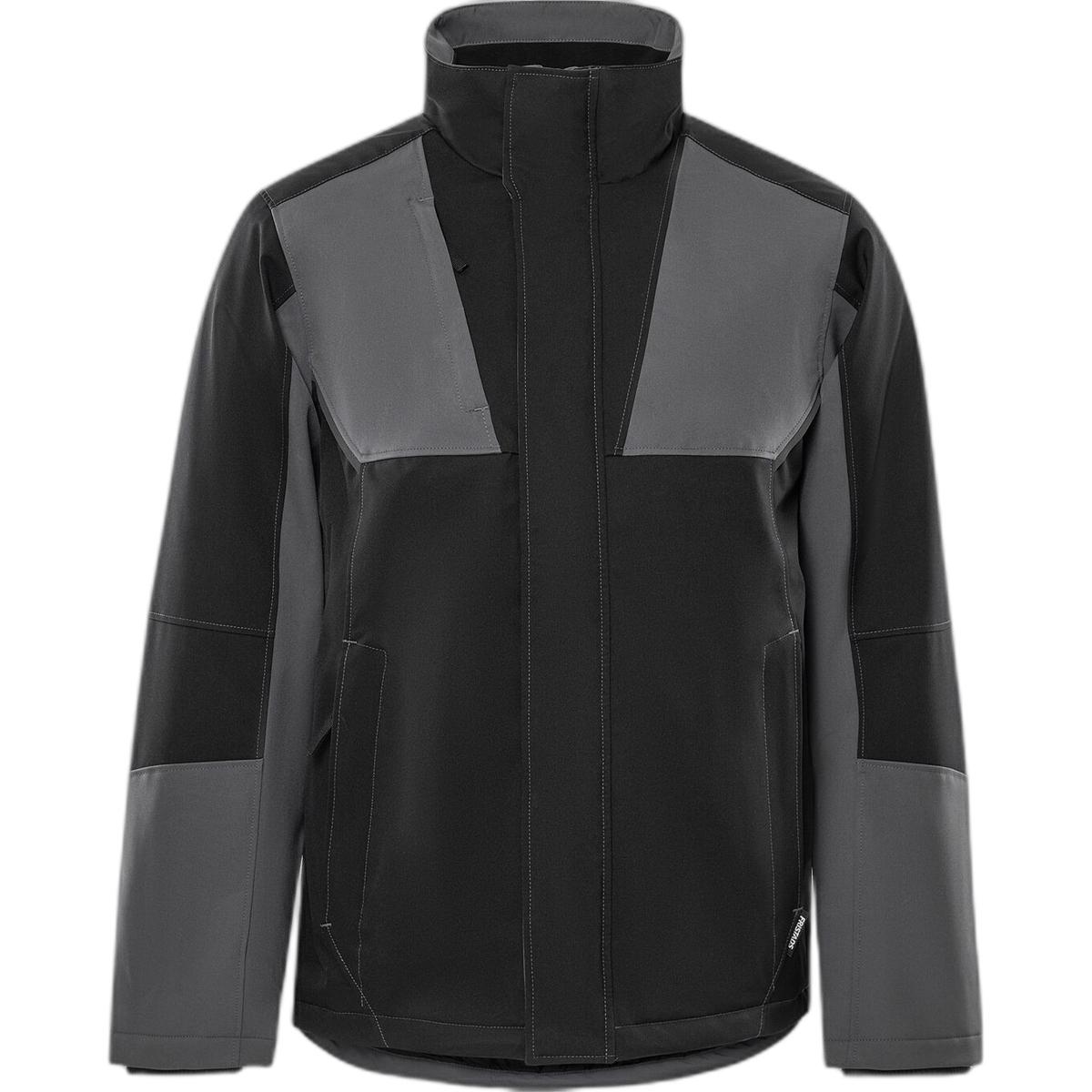 product/f/r/fristads_301217-896_gris-noir_1.jpg