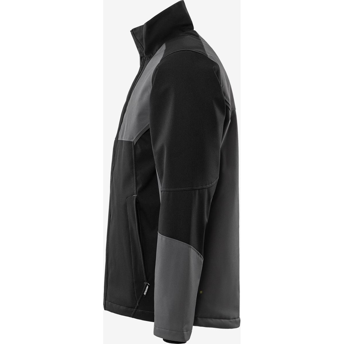 product/f/r/fristads_301217-896_gris-noir_3.jpg