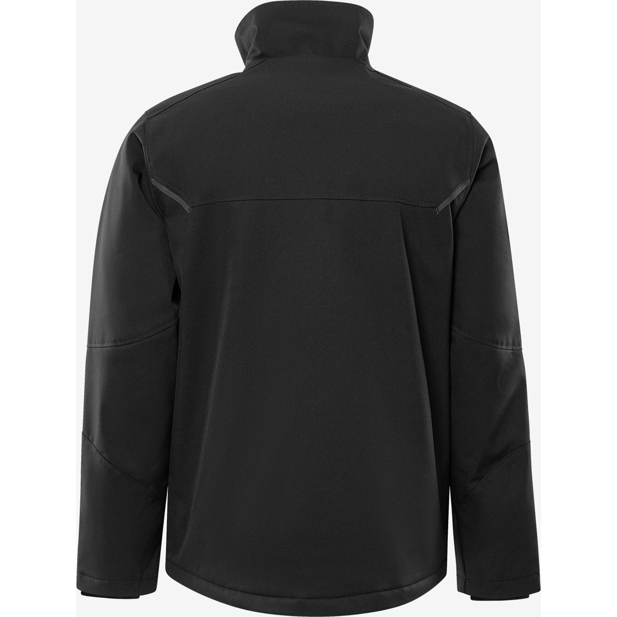 product/f/r/fristads_301217-940_noir_2.jpg