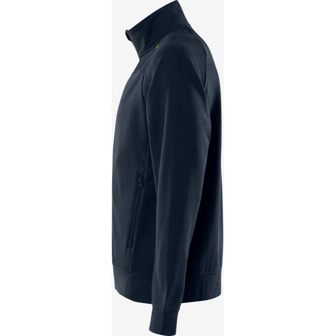 product/f/r/fristads_301426-557_bleu-marine-fonce-jaune_3.jpg