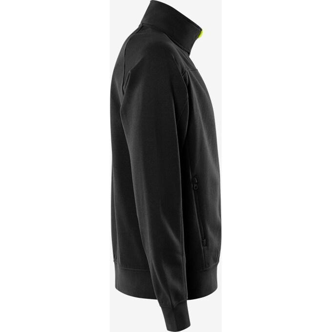 product/f/r/fristads_301426-982_noir-jaune_4.jpg