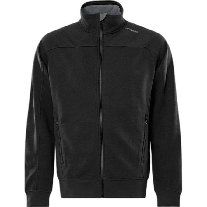 product/f/r/fristads_301426-996_noir-gris_1.jpg
