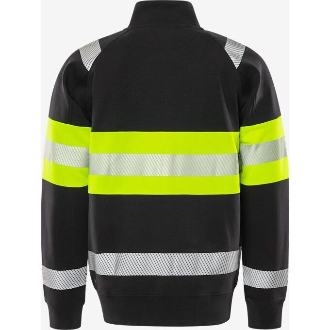 product/f/r/fristads_301562-196_jaune-noir_2.jpg