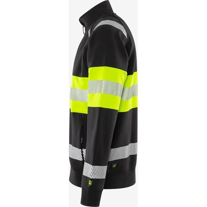 product/f/r/fristads_301562-196_jaune-noir_3.jpg