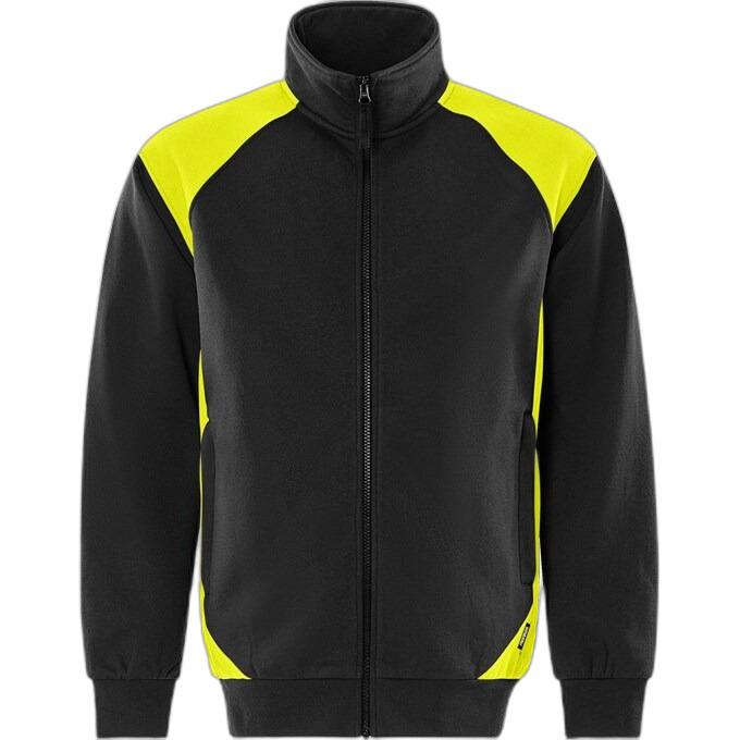 product/f/r/fristads_301570-982_noir-jaune_1.jpg