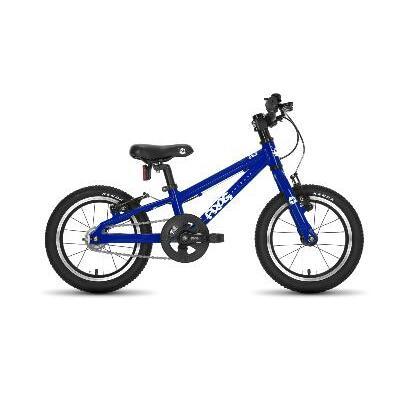 product/f/r/frog-bikes-jun-14p-ble-bleu-1.jpg