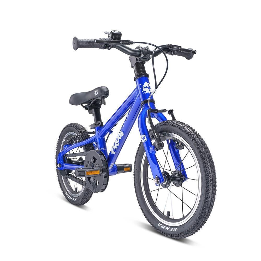 product/f/r/frog-bikes-l-fh38-ebl-bleu-1.jpg