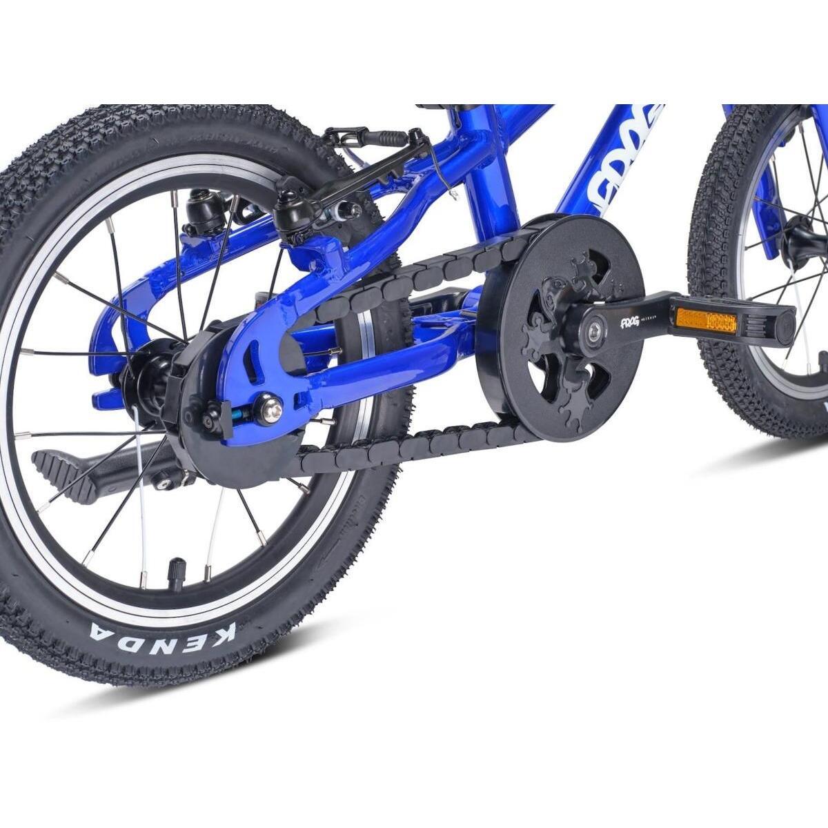 product/f/r/frog-bikes-l-fh38-ebl-bleu-4.jpg
