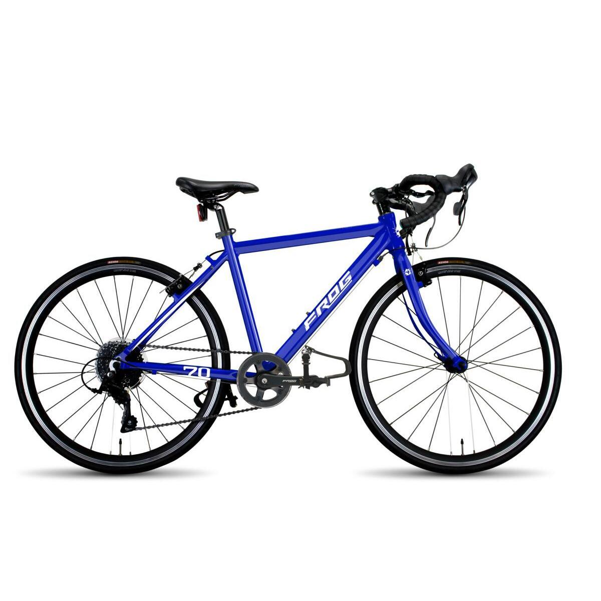 product/f/r/frog-bikes-road-70-26p-bleu-bleu-1.jpg