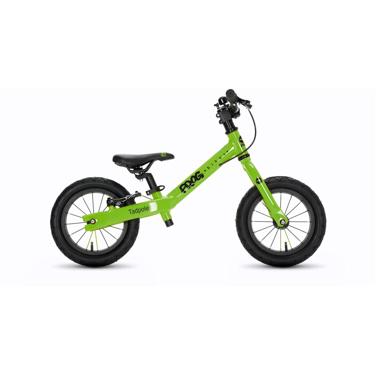 product/f/r/frog-bikes-tad-12p-ver-green-1.jpg