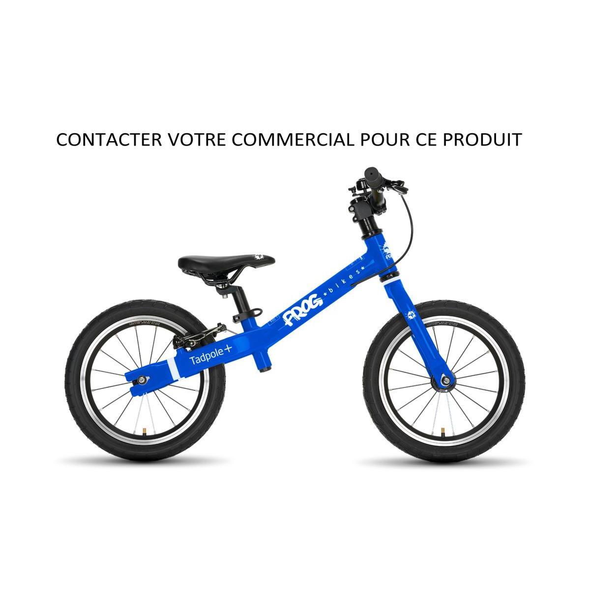 product/f/r/frog-bikes-tad-14p-bleu-bleu-1.jpg