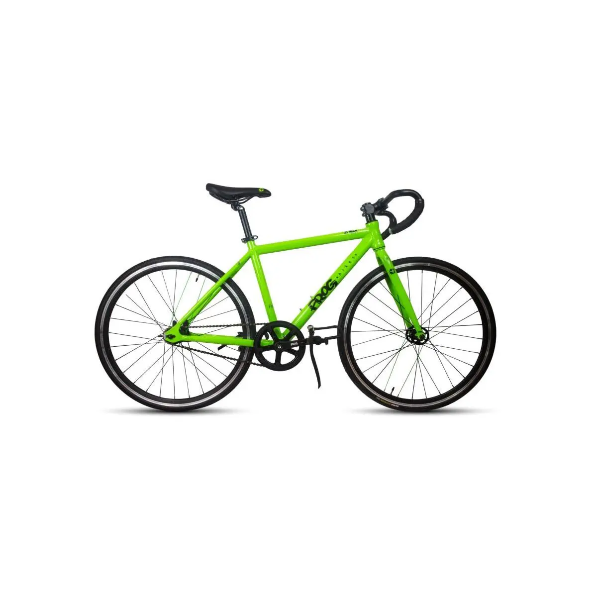 product/f/r/frog-bikes_trac.70.26p.ver_vert_1.jpg