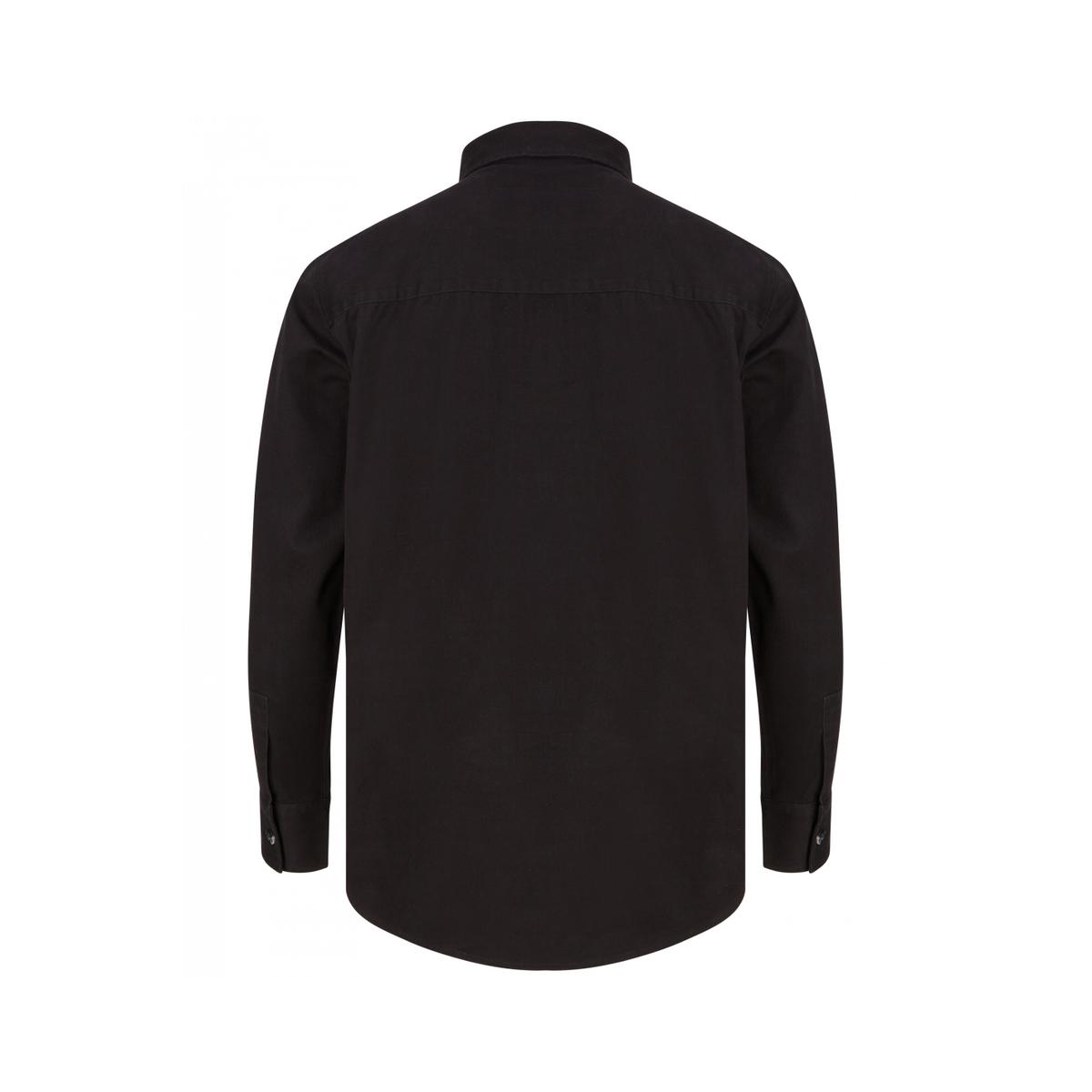 product/f/r/front-row_fr054-black_black_2.jpg