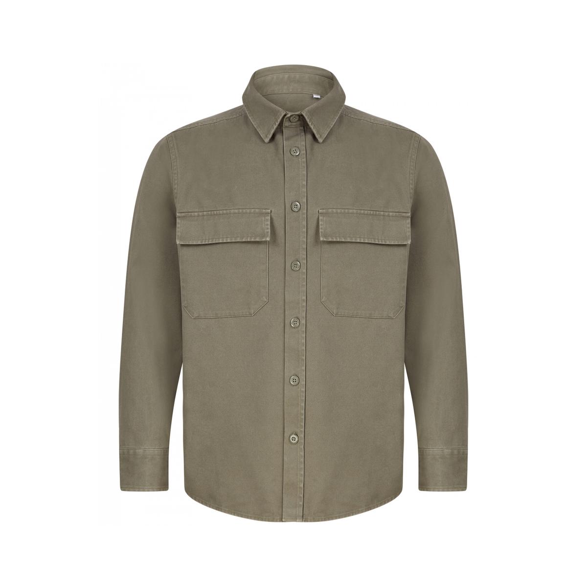 product/f/r/front-row_fr054-khaki_khaki_1.jpg